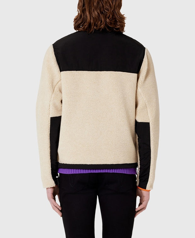 Ami Paris Transitional jacket
