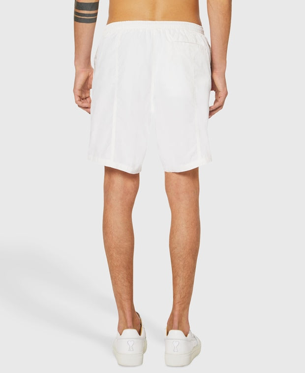 Ami Paris Swimming shorts
