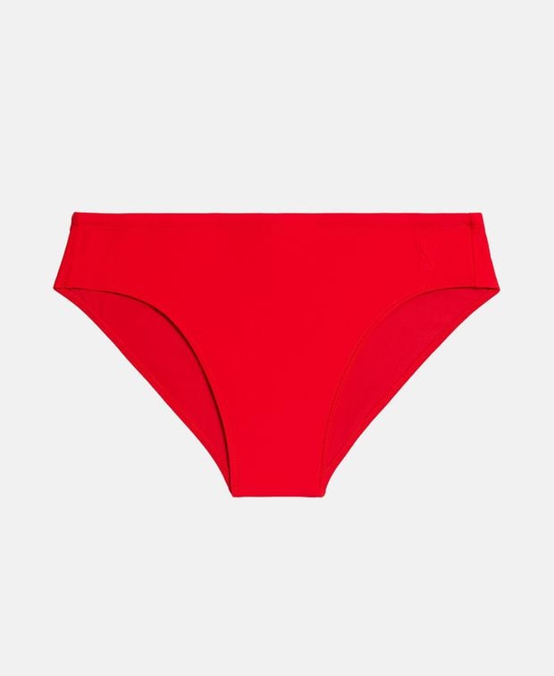Ami Paris Briefs