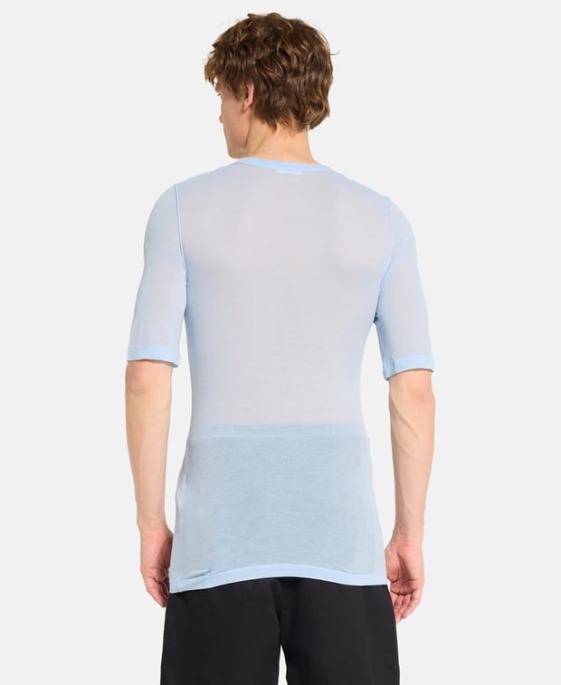 Ami Paris T-shirt