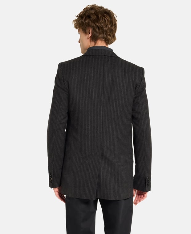 Ami Paris Wool suit jacket