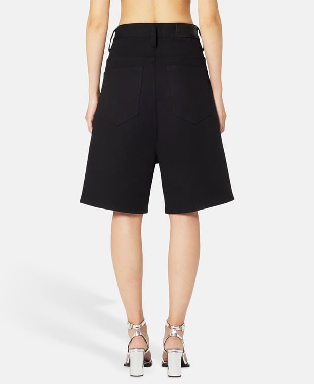 Ami Paris Bermuda shorts Alex