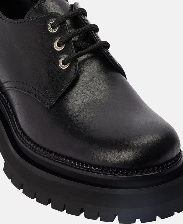 Ami Paris Derbys