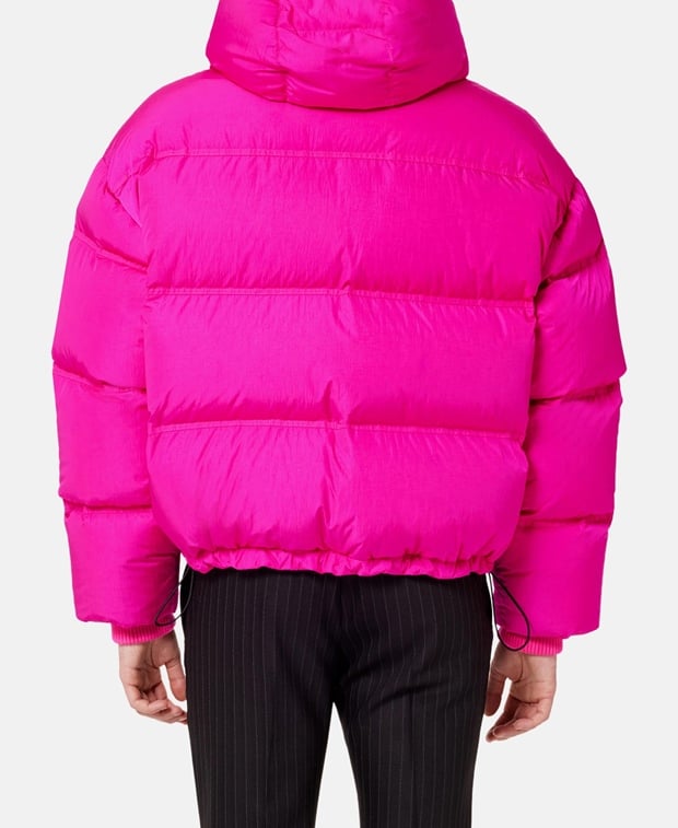Ami Paris Winter jacket