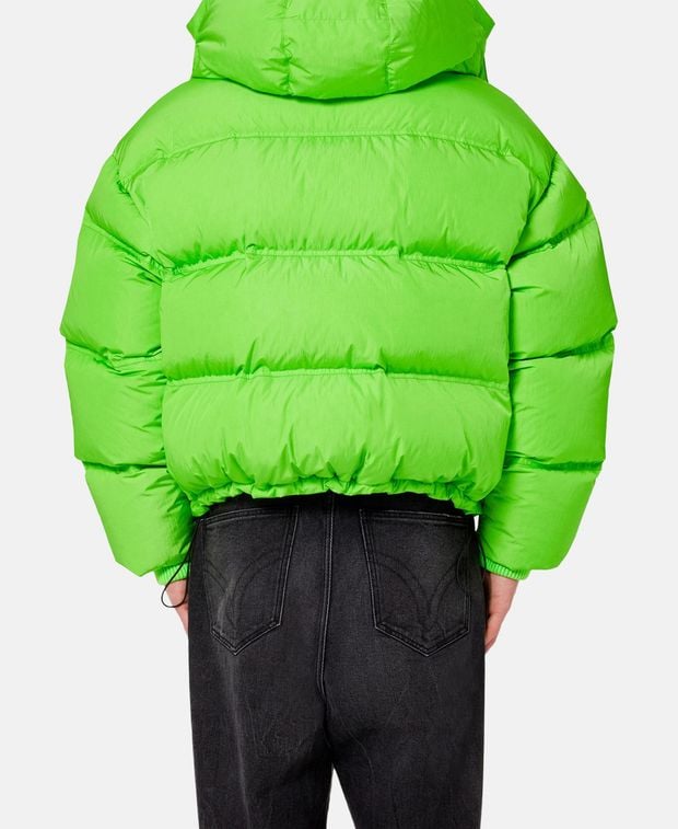 Ami Paris Winter jacket