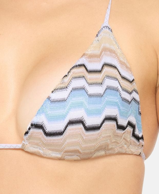 Missoni Bikini