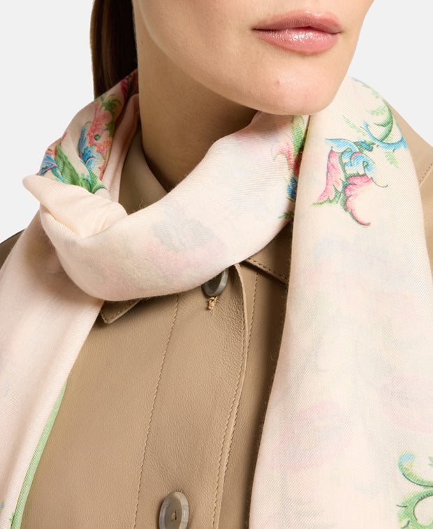 Etro Scarf
