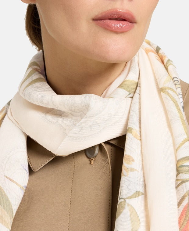 Etro Scarf