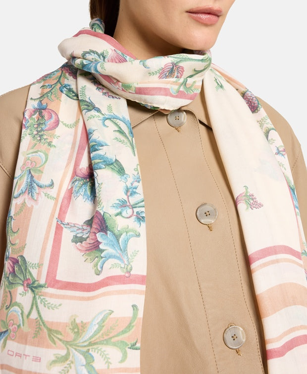 Etro Scarf