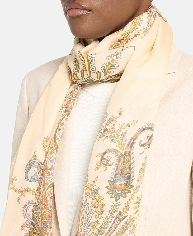 Etro Scarf