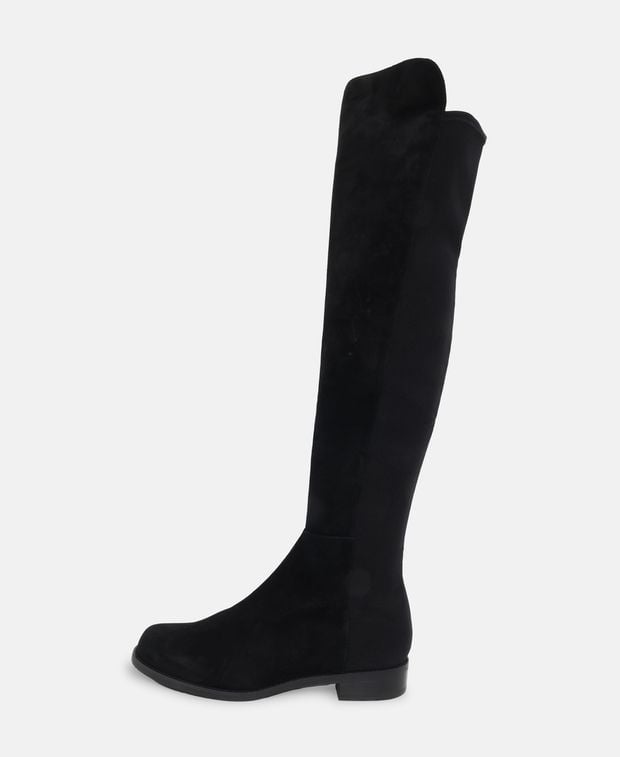 Stuart Weitzman Over-the-knee boots