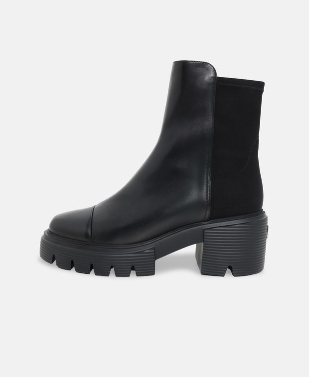Stuart Weitzman 5050 Ankle boots