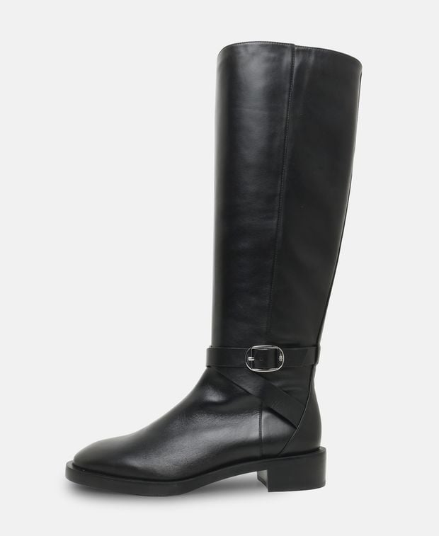 Stuart Weitzman Boots Bella