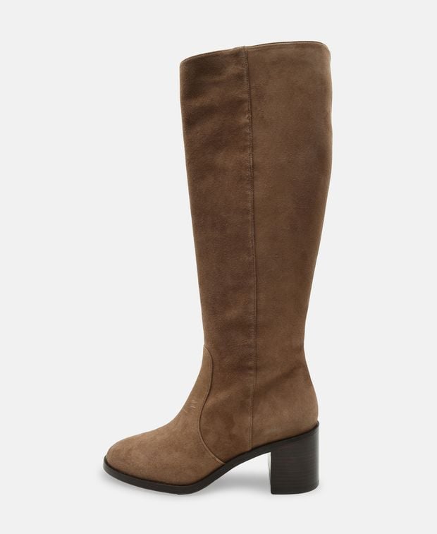 Stuart Weitzman Boots Esme