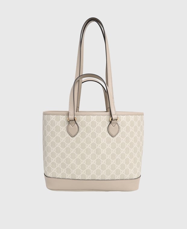 Gucci Handbag Ophidia