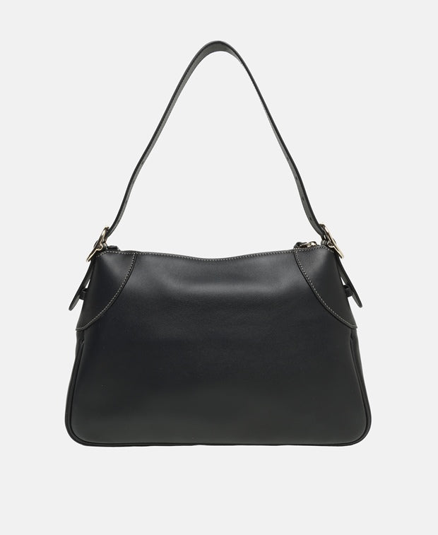 Gucci Leather handbag