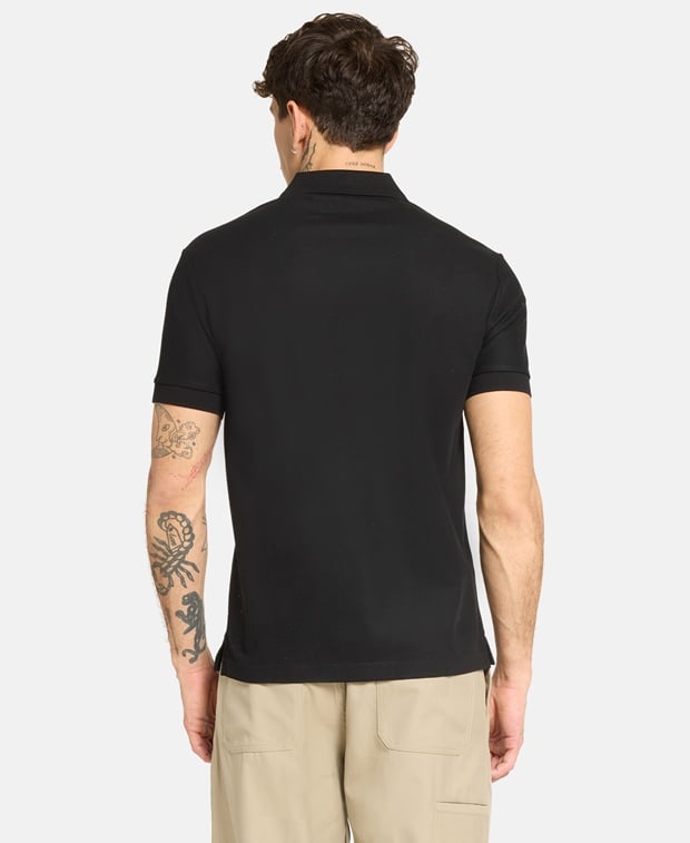 Burberry Polo shirt