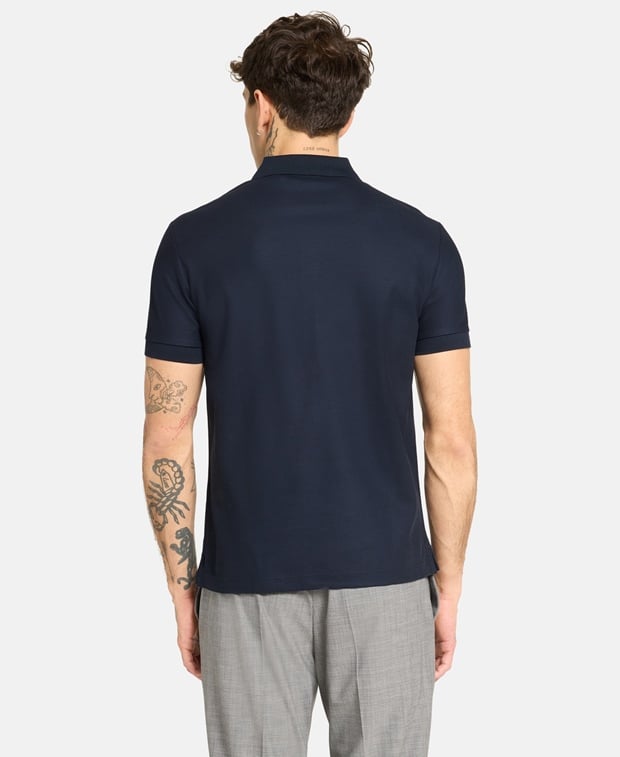 Burberry Polo shirt