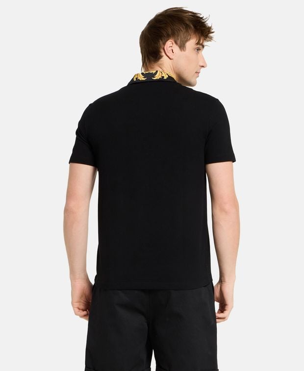 Versace Polo shirt