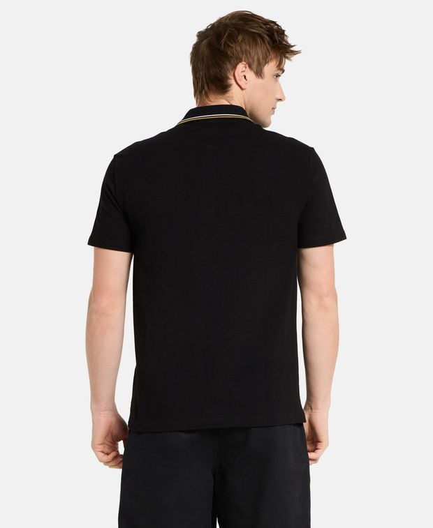Versace Polo shirt