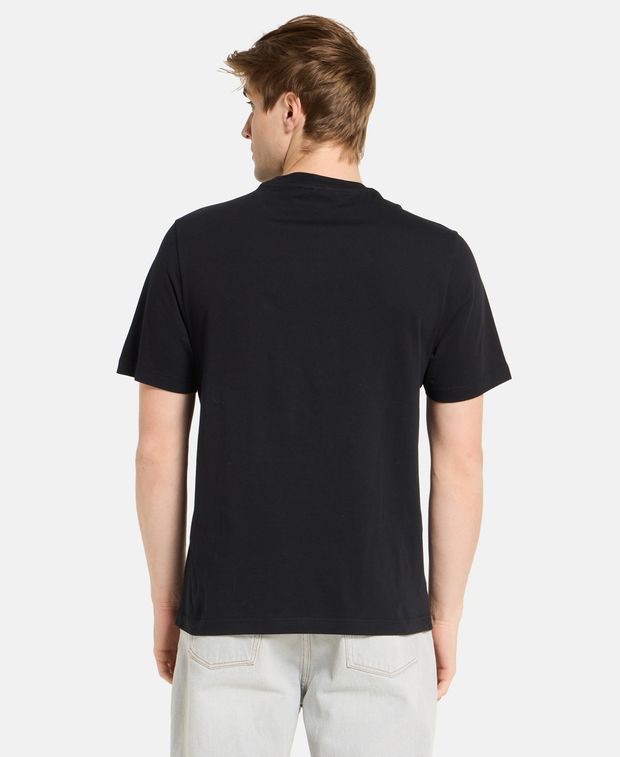 Versace Crew neck t-shirt
