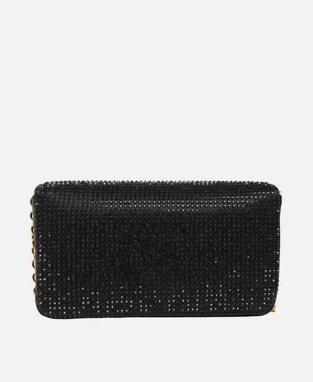 Versace Clutch
