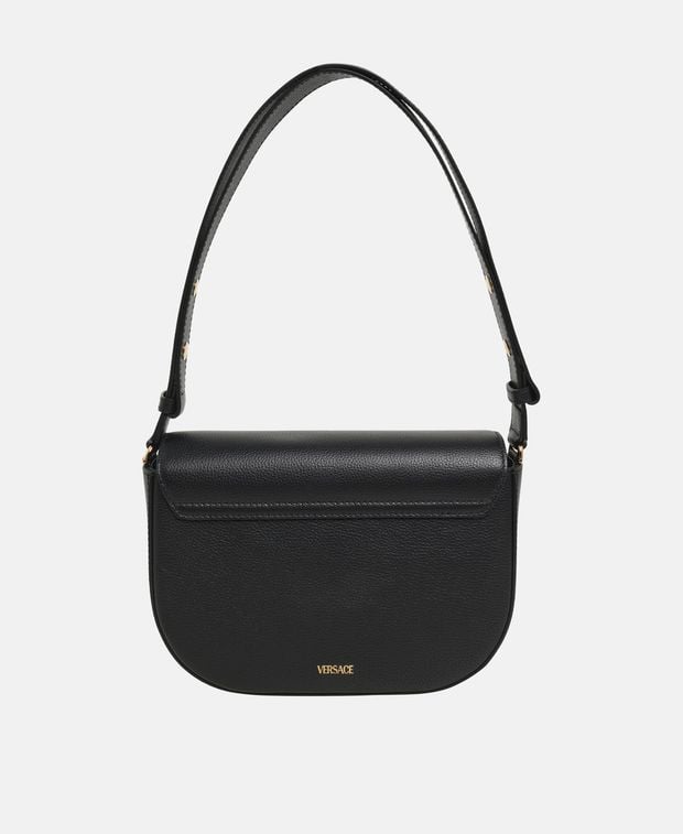 Versace Leather handbag