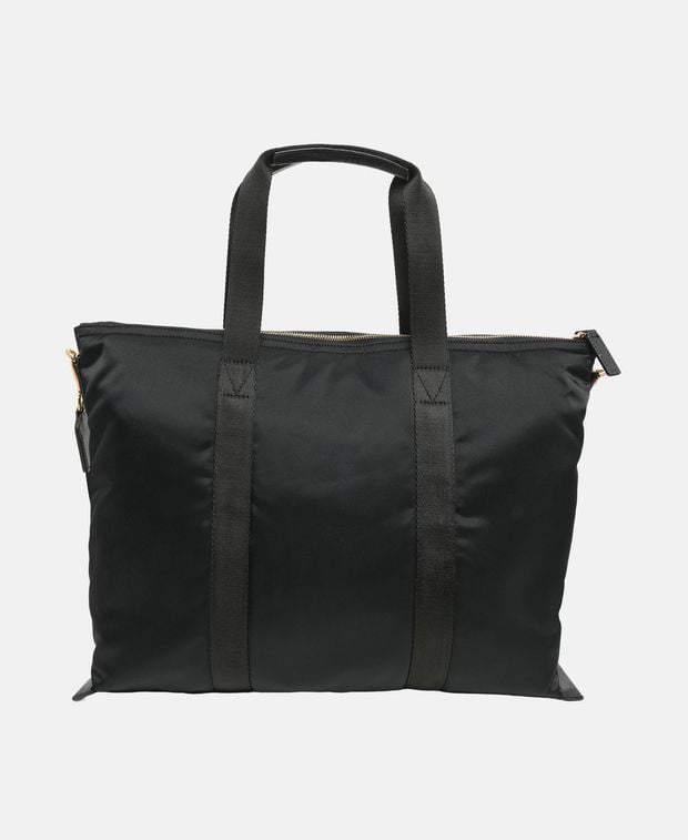 Versace Shopper