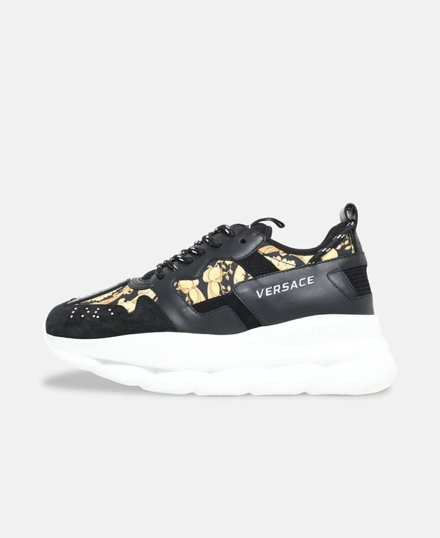 Versace Sneakers