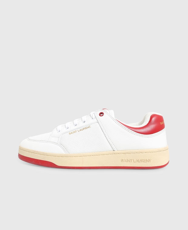 Saint Laurent Sneakers
