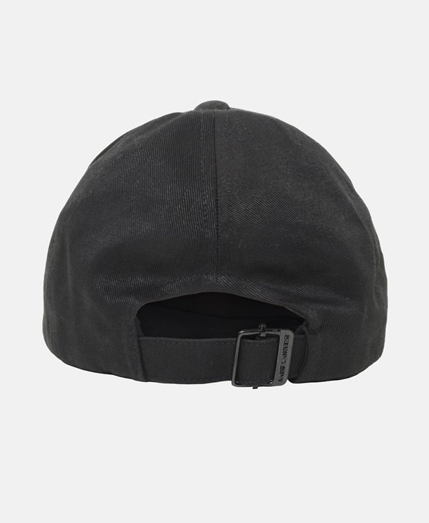 Saint Laurent Cap