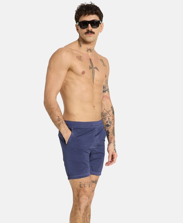 Stone Island Swimming shorts