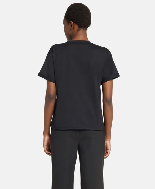 Saint Laurent T-shirt