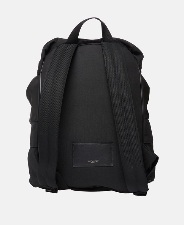 Saint Laurent Backpack