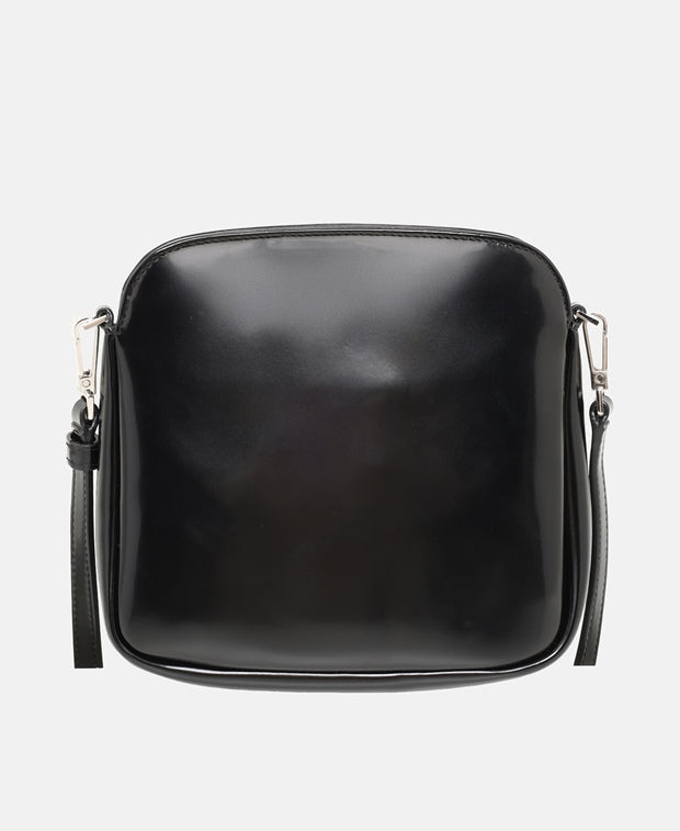 Saint Laurent Leather cross body bag