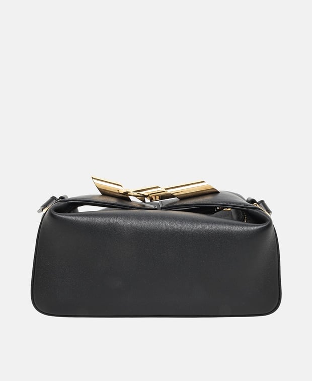 Lanvin Leather cross body bag Haute