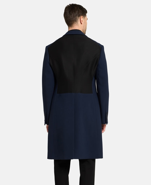 Lanvin Wool coat