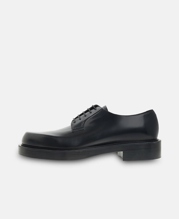 Lanvin Derbys