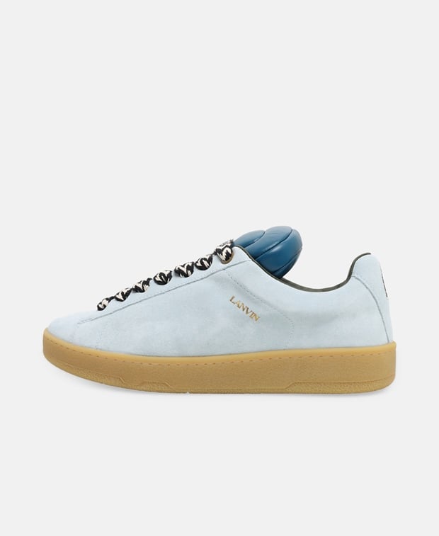 Lanvin Sneakers