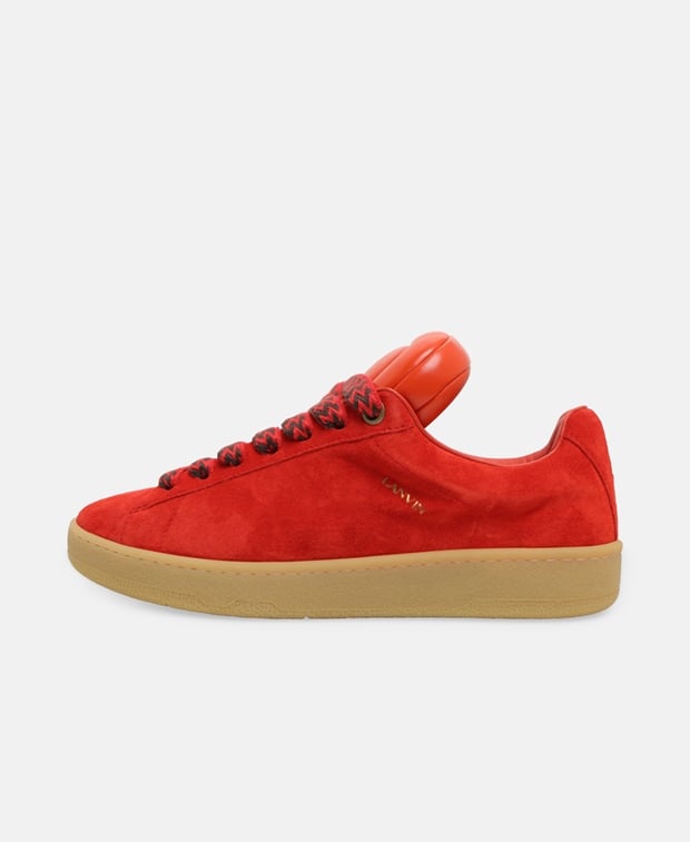 Lanvin Sneakers