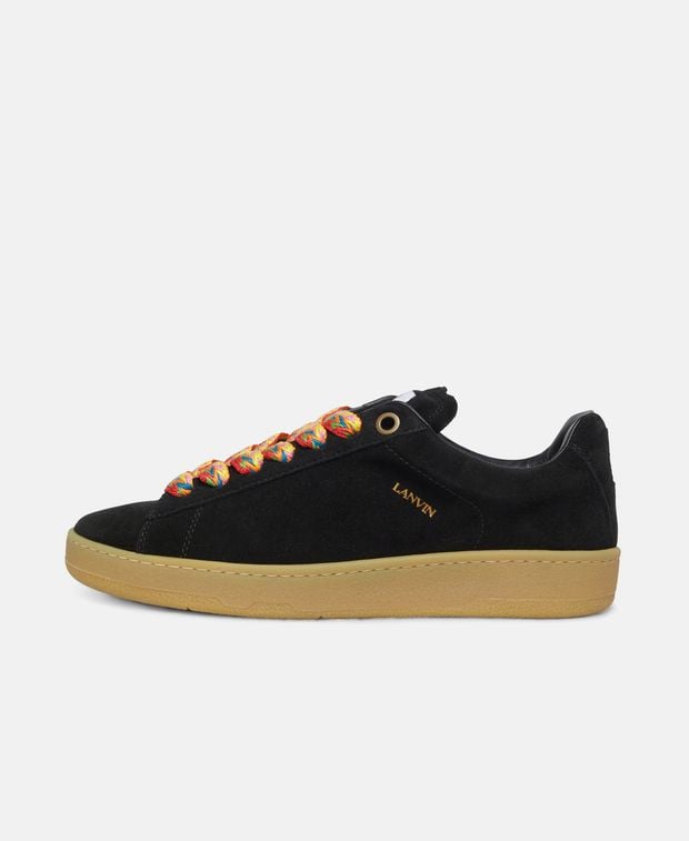 Lanvin Sneakers