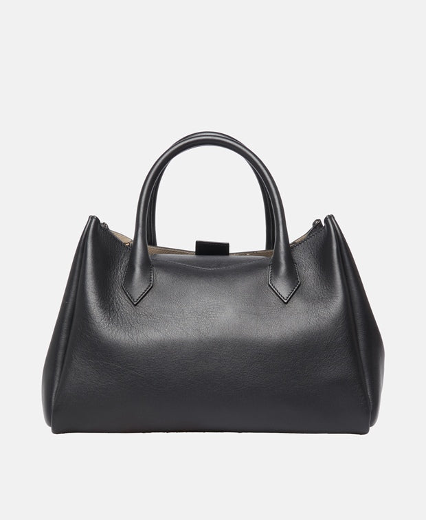 Lanvin Leather handbag