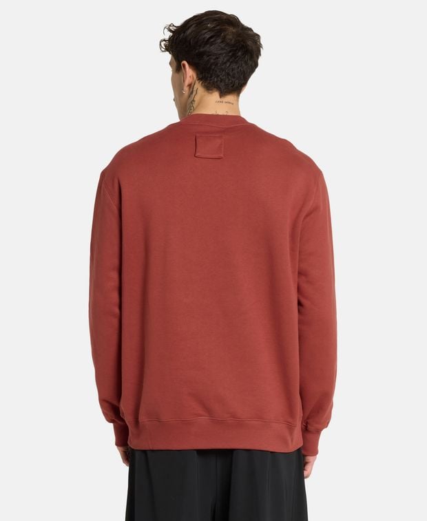 Lanvin Sweatshirt