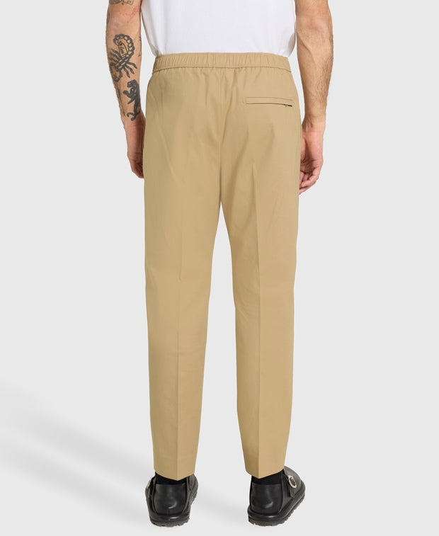 Lanvin Chino
