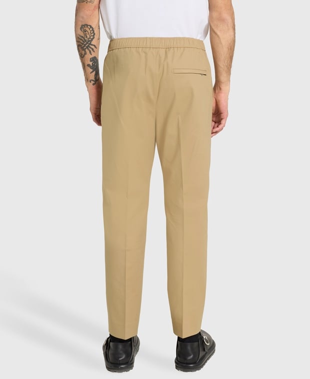 Lanvin Chino