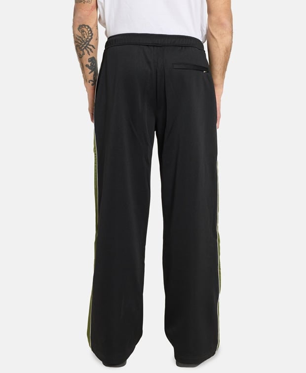 Lanvin Sweatpants