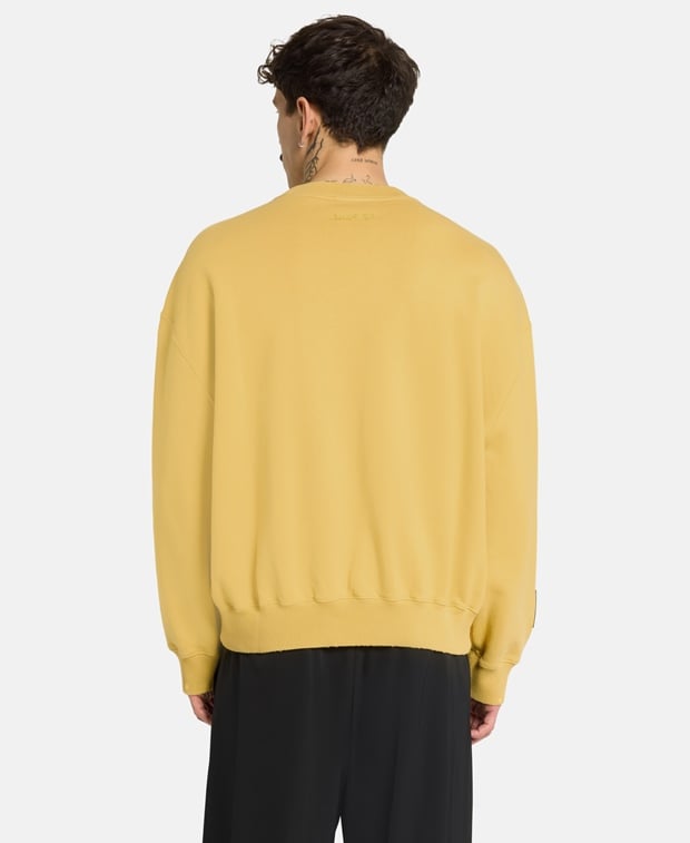 Lanvin Sweatshirt