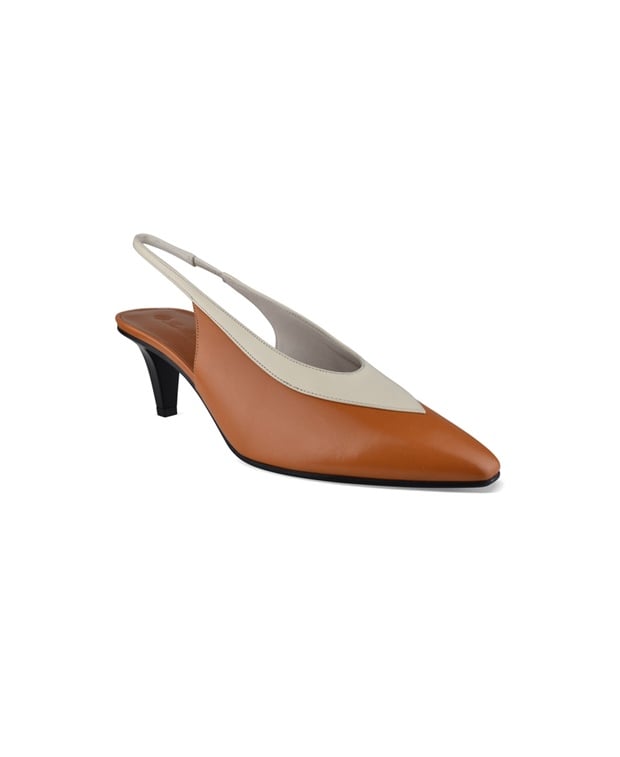 Loro Piana Pumps