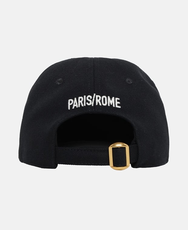 Valentino Garavani Cap