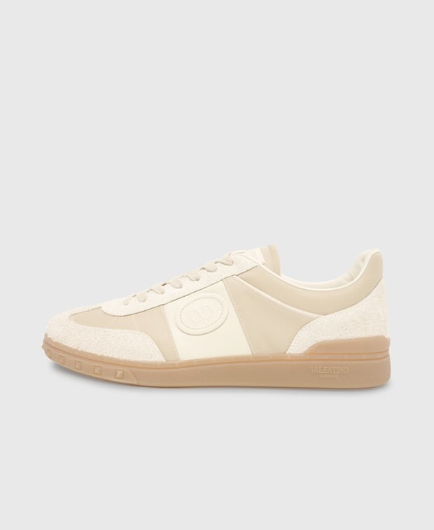 Valentino Garavani Sneakers